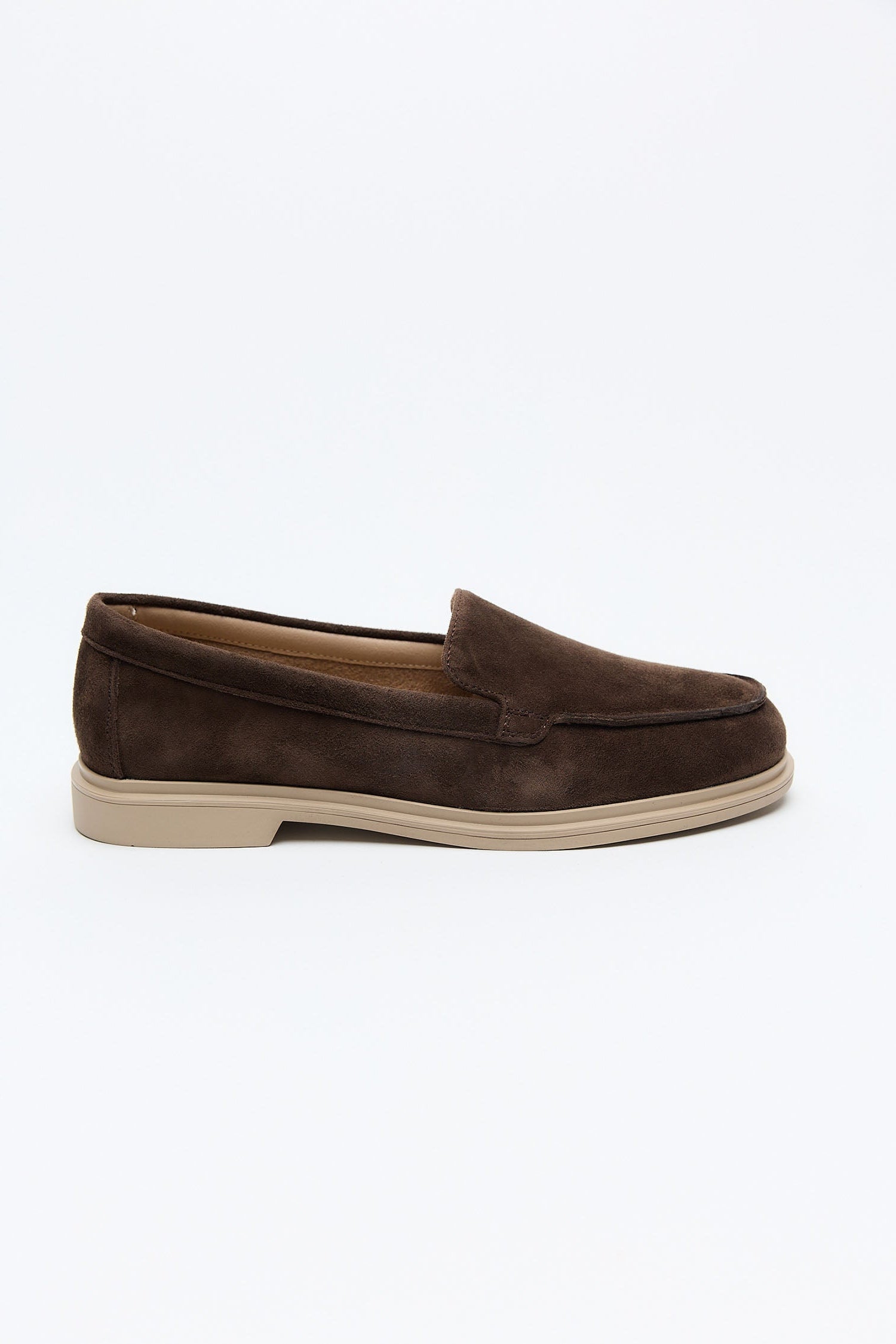 Lonza Shoes