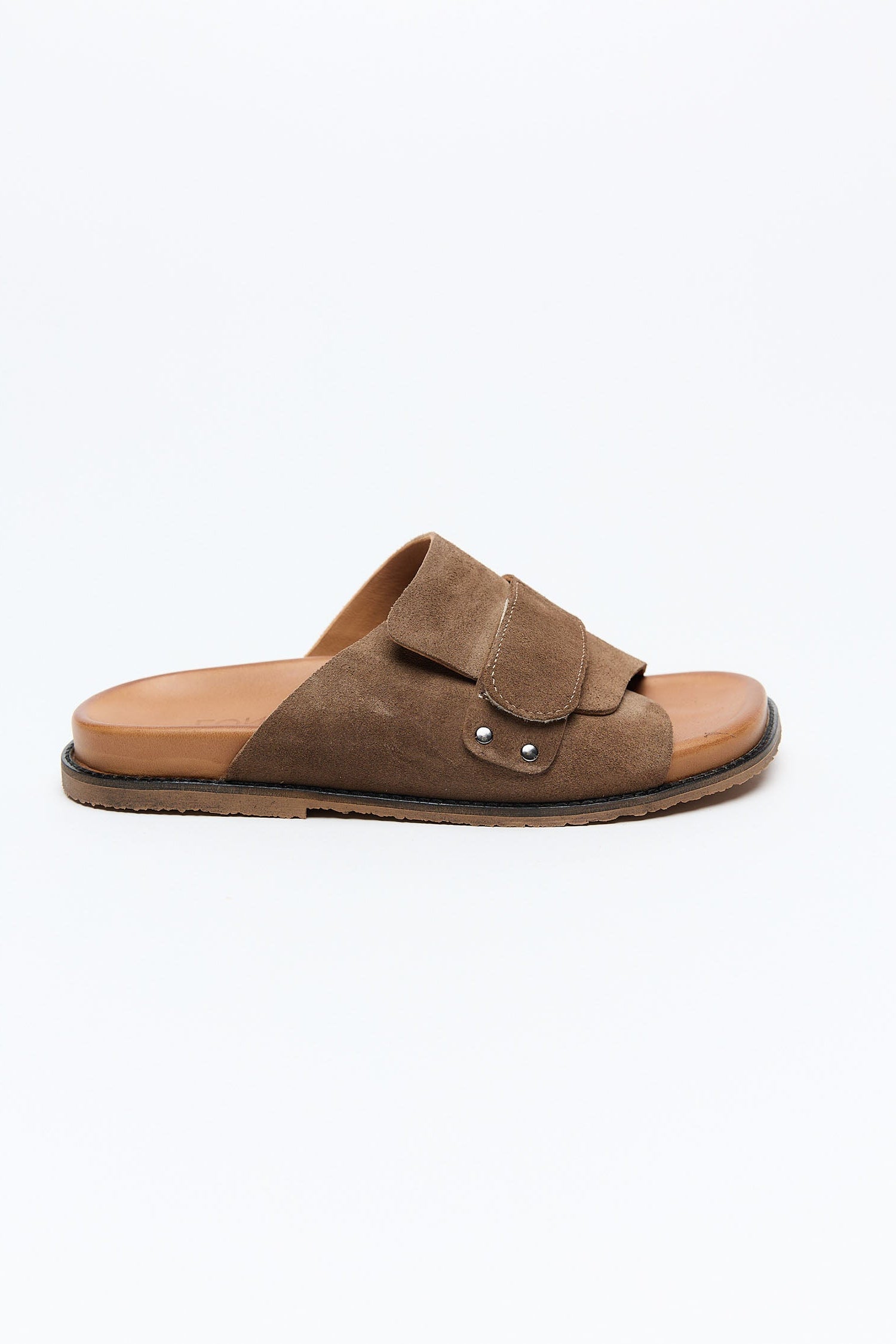 Sorie Khaki