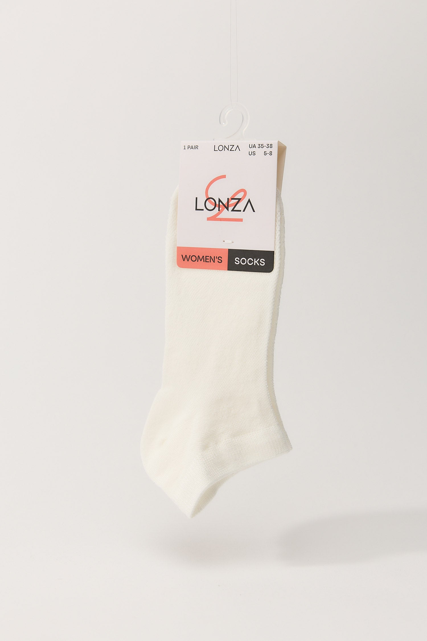 Cloud Premium Cotton Socks