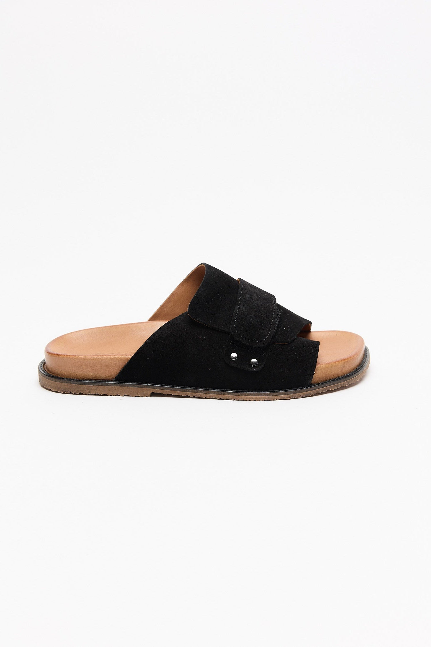 Sorie Black