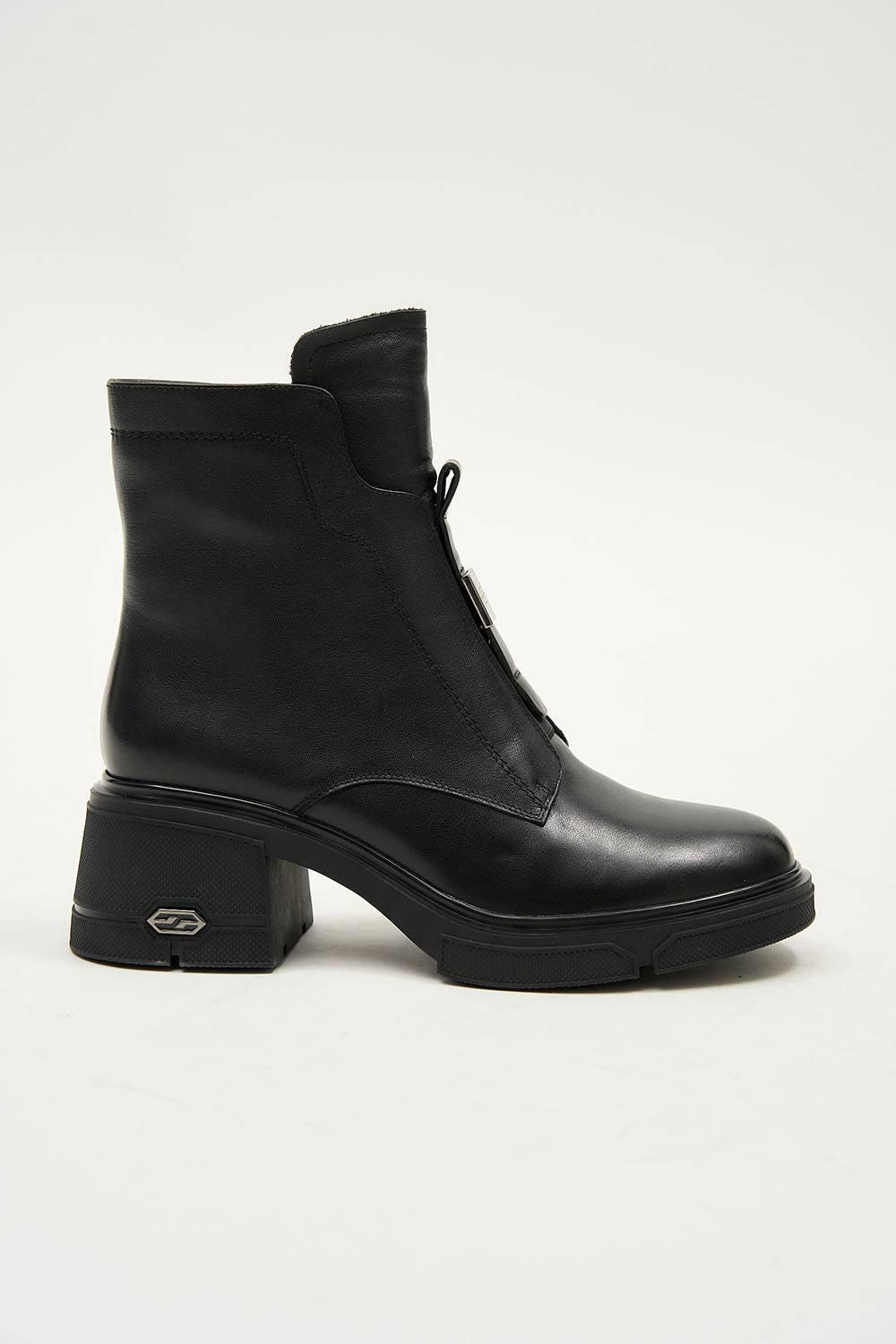 Lonza Shoes