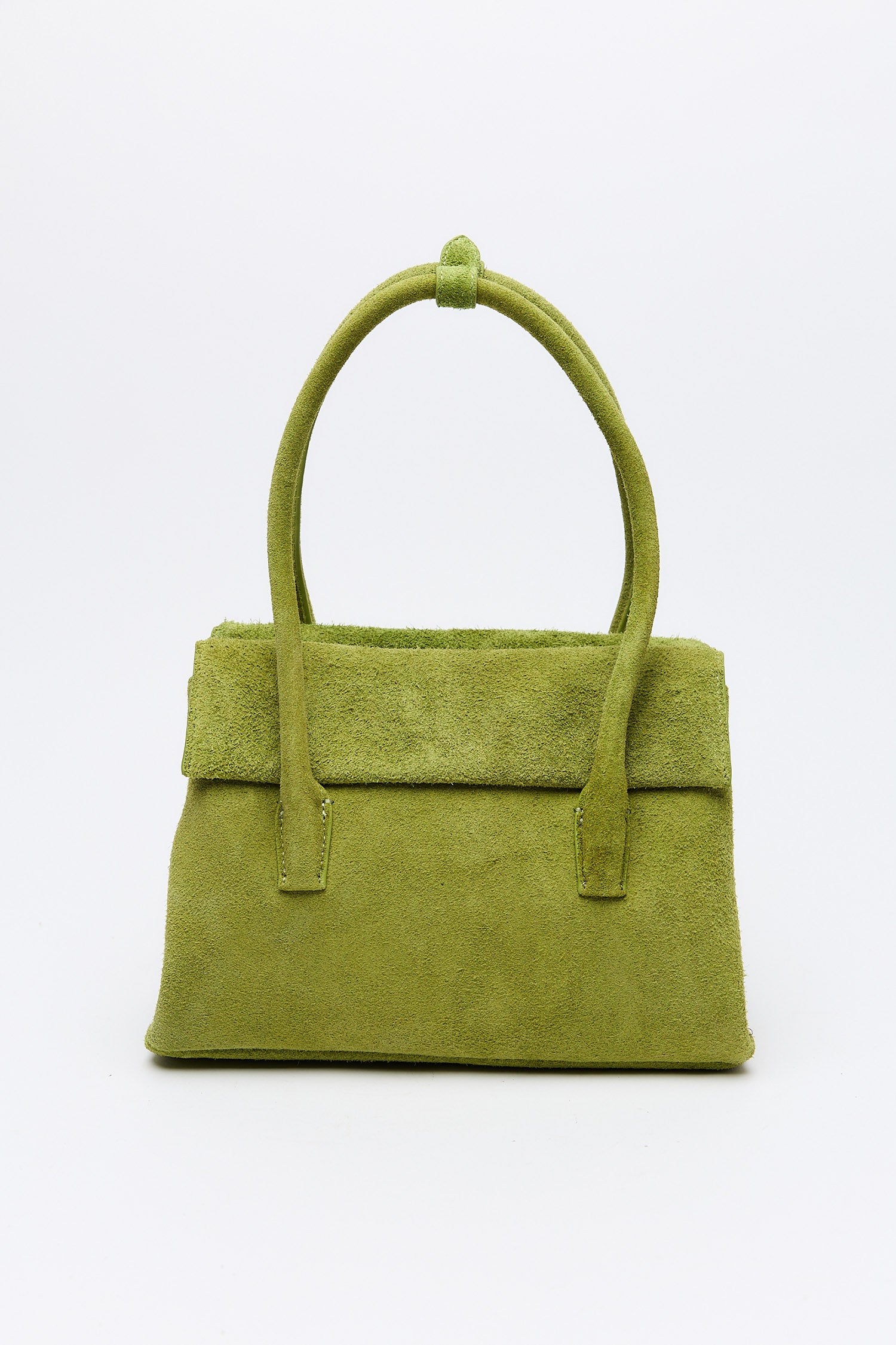 Onara Green