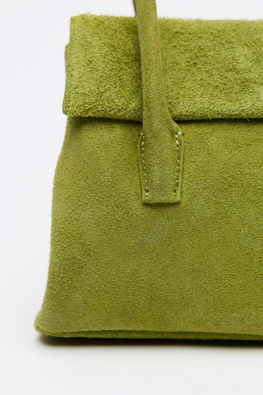 Onara Green