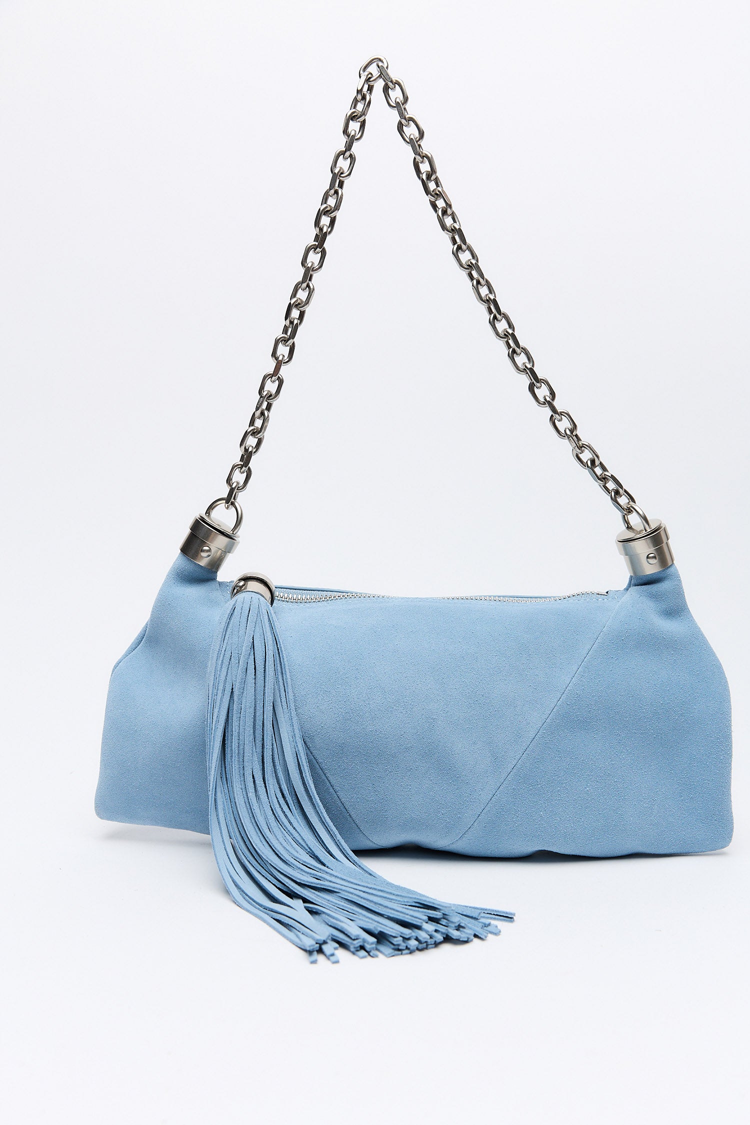 Orsa Blue