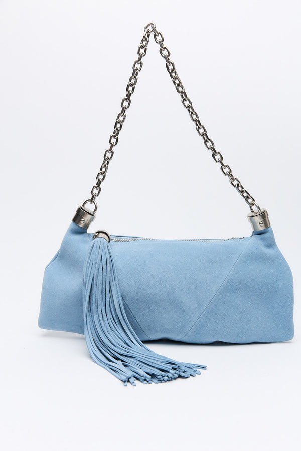 Orsa Blue