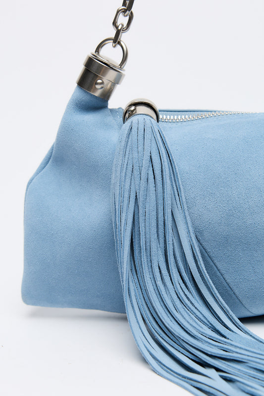Orsa Blue