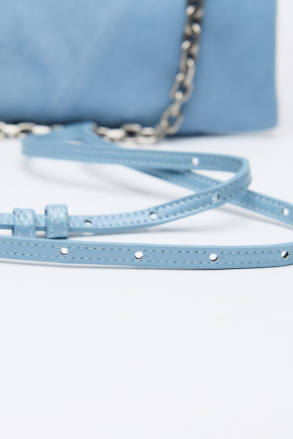 Orsa Blue