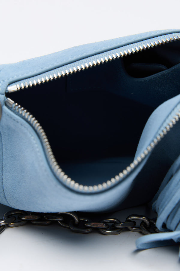 Orsa Blue