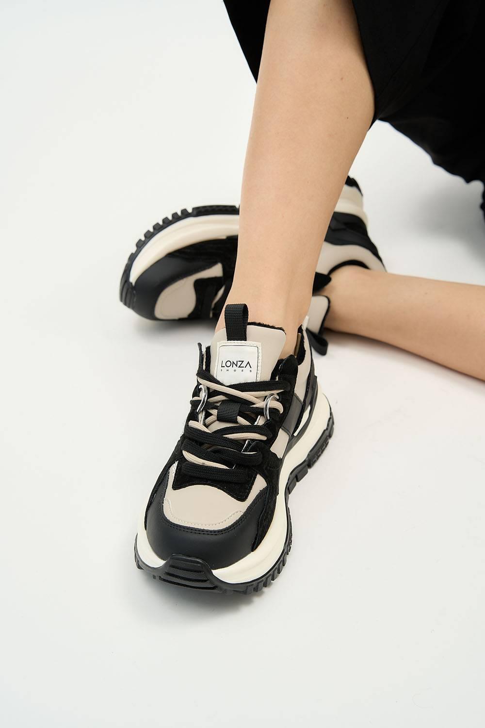 Sam Edelman Luna Sneaker | Women's Sneakers