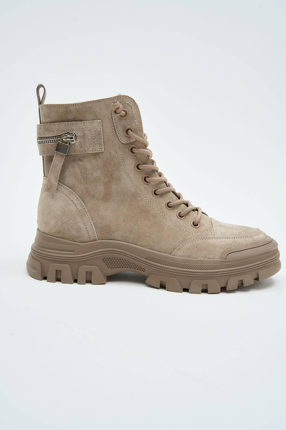 Karto Beige