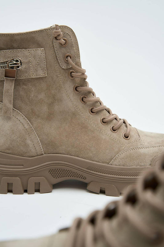 Karto Beige