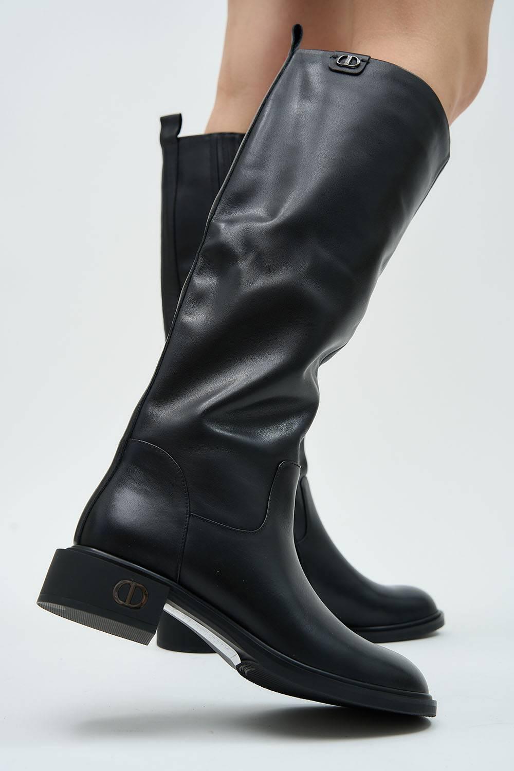 Lonza Shoes