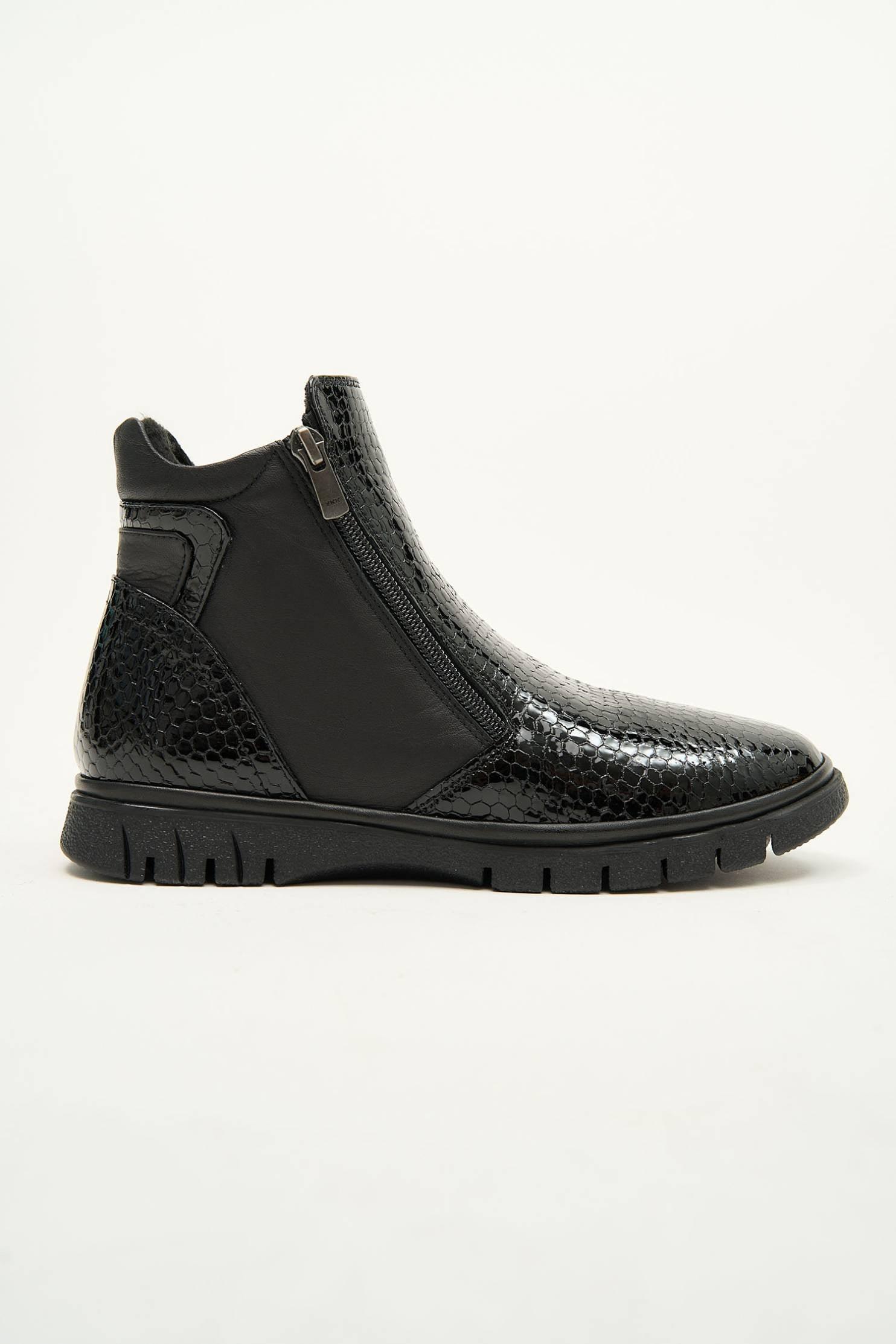 Lonza Shoes