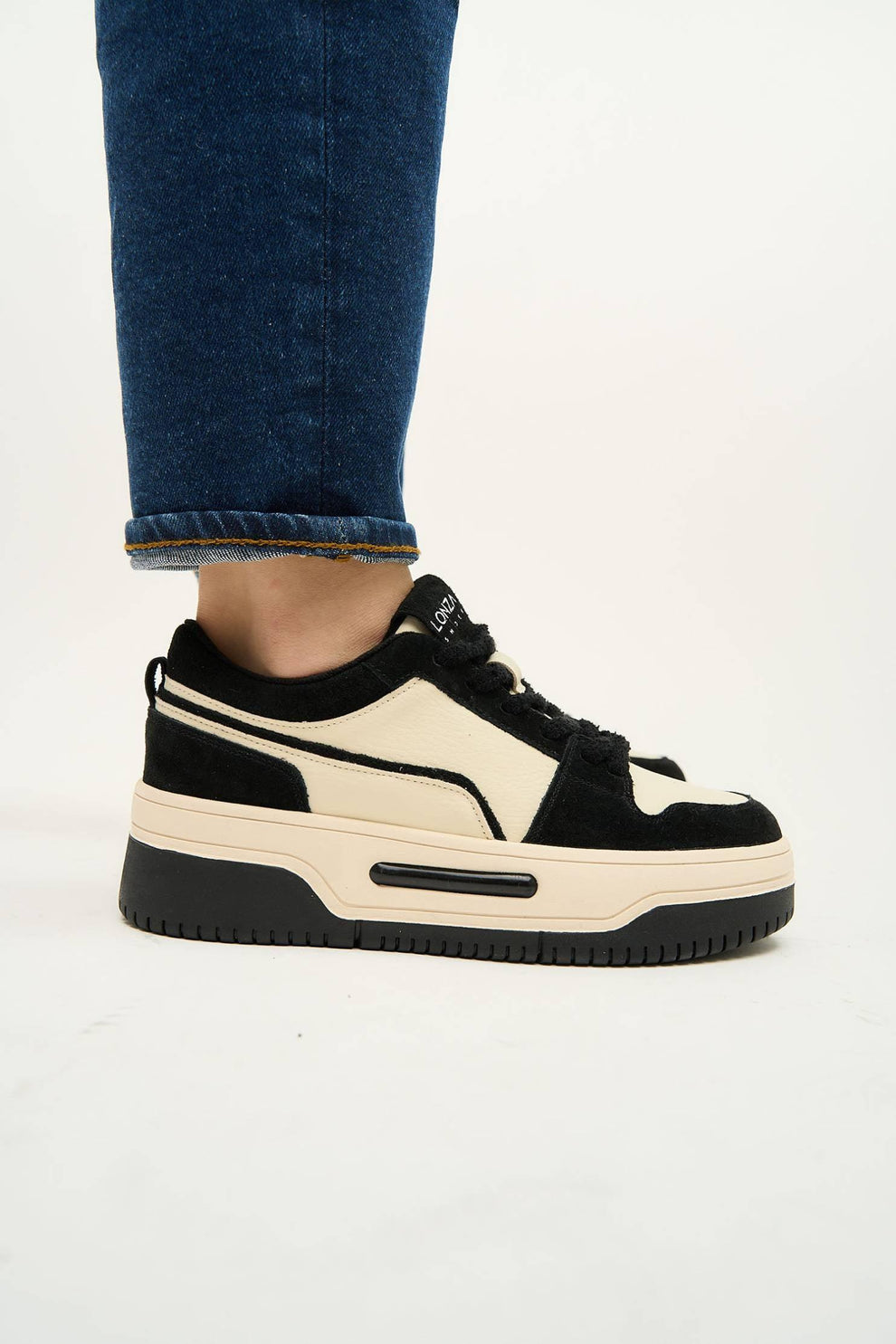 agape shoes wholesale