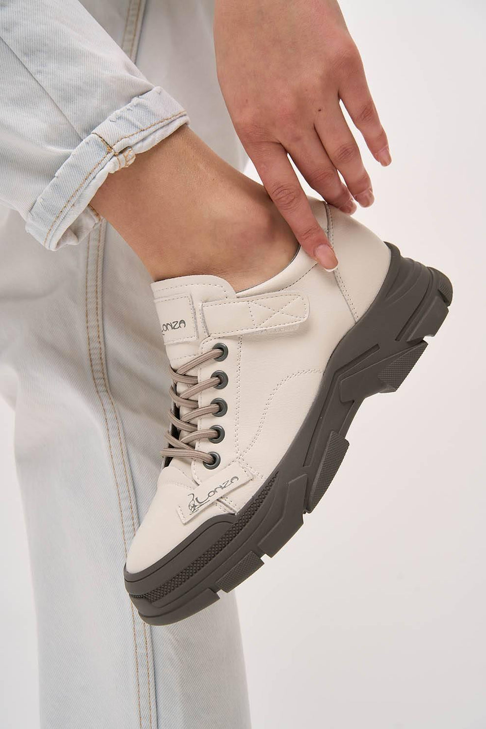 k8iros shoes for sale