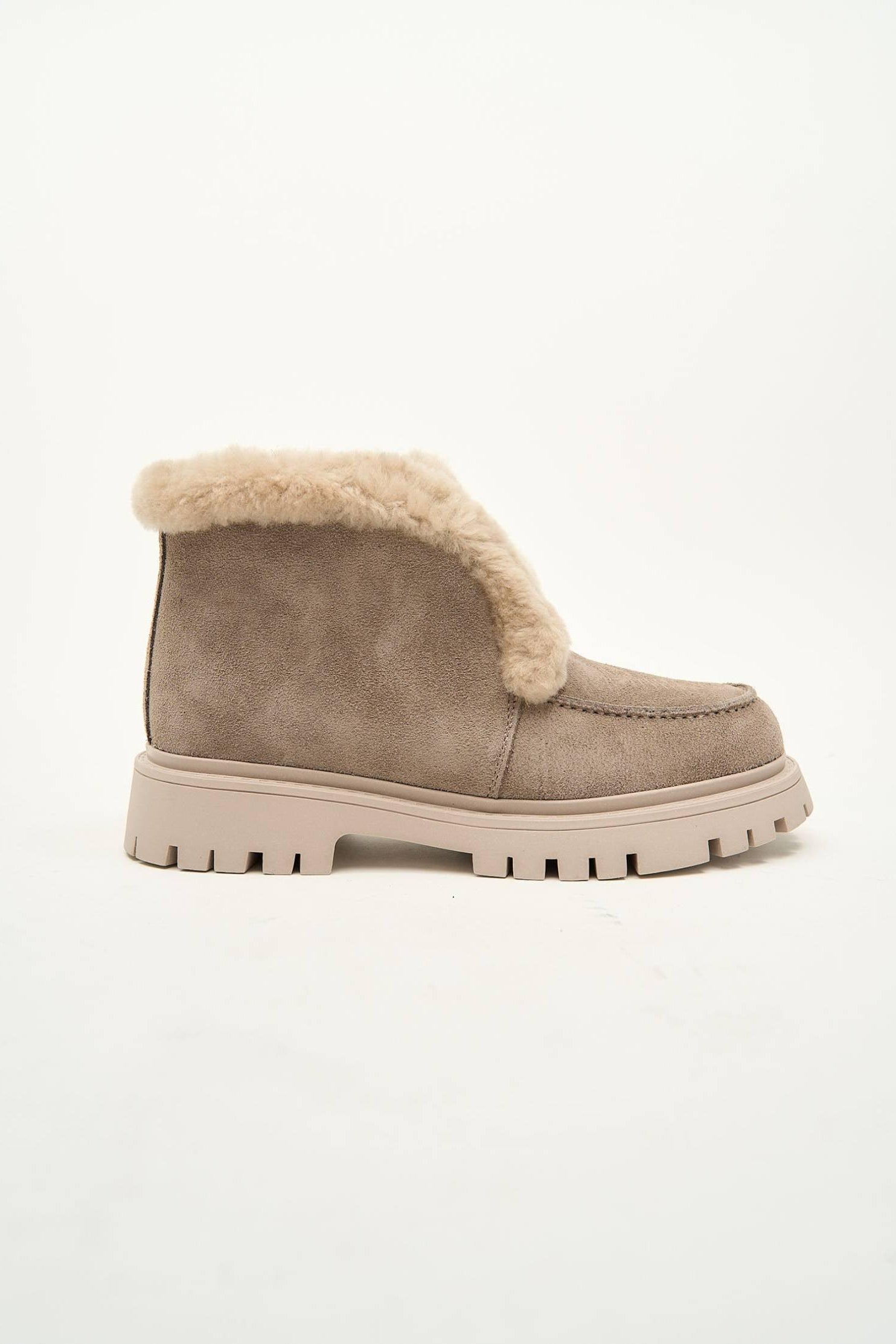 Vail Beige