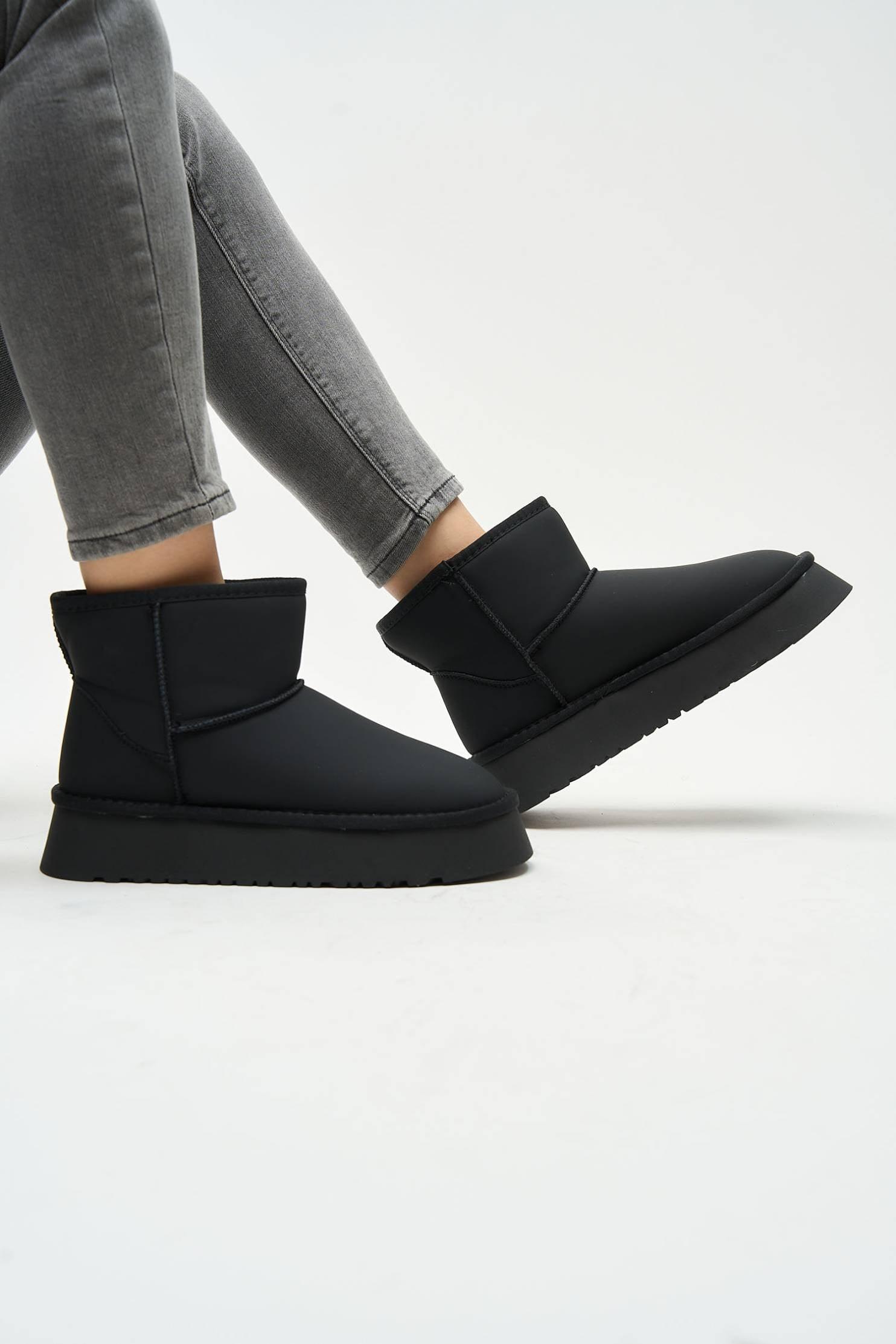 Alpe Black