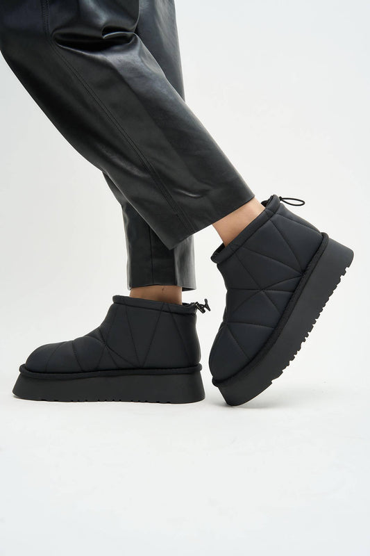 Antero Black