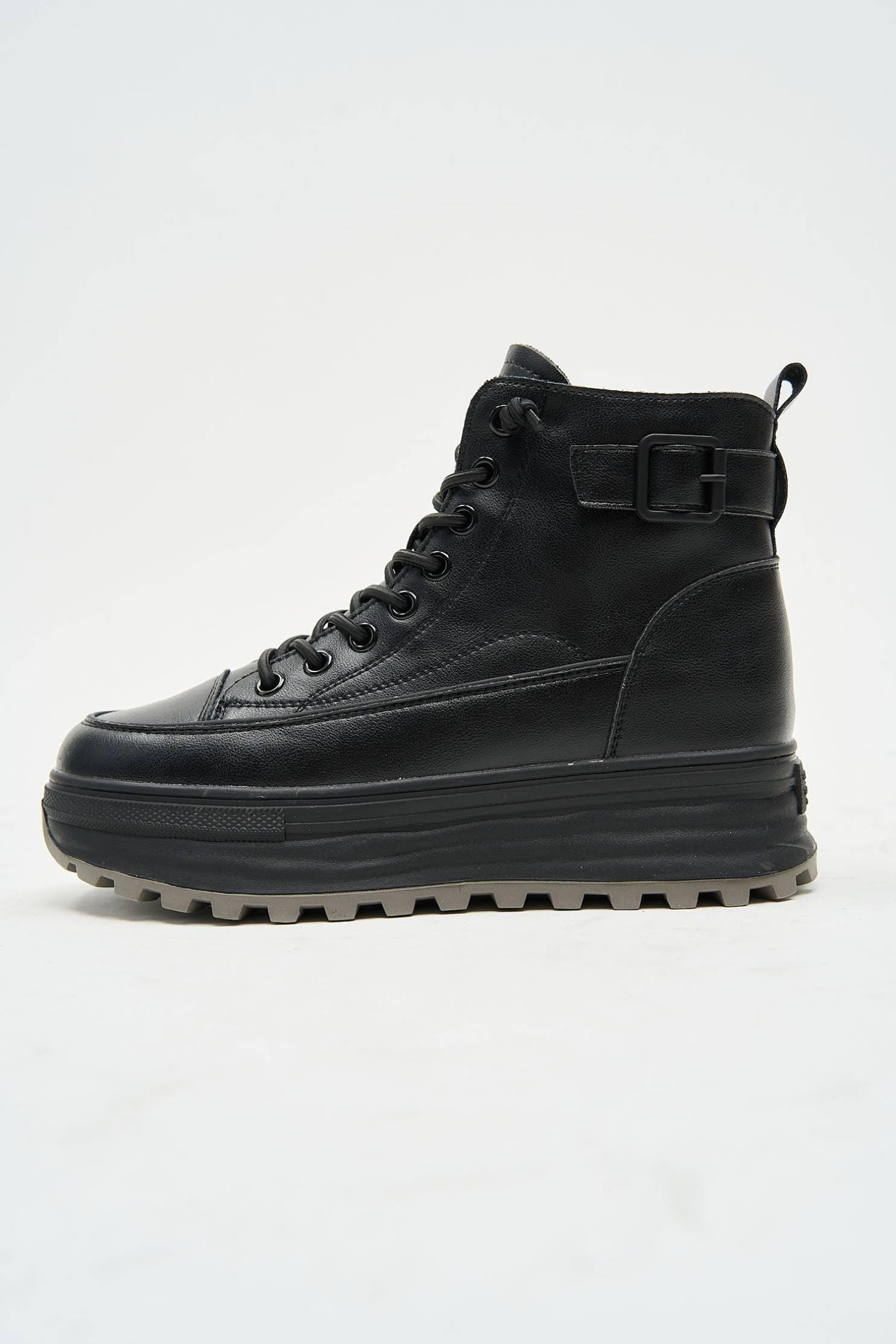 Lonza Shoes