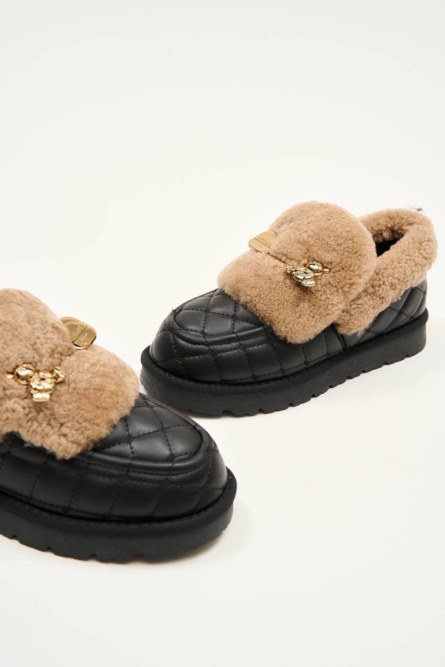 Lonza Shoes