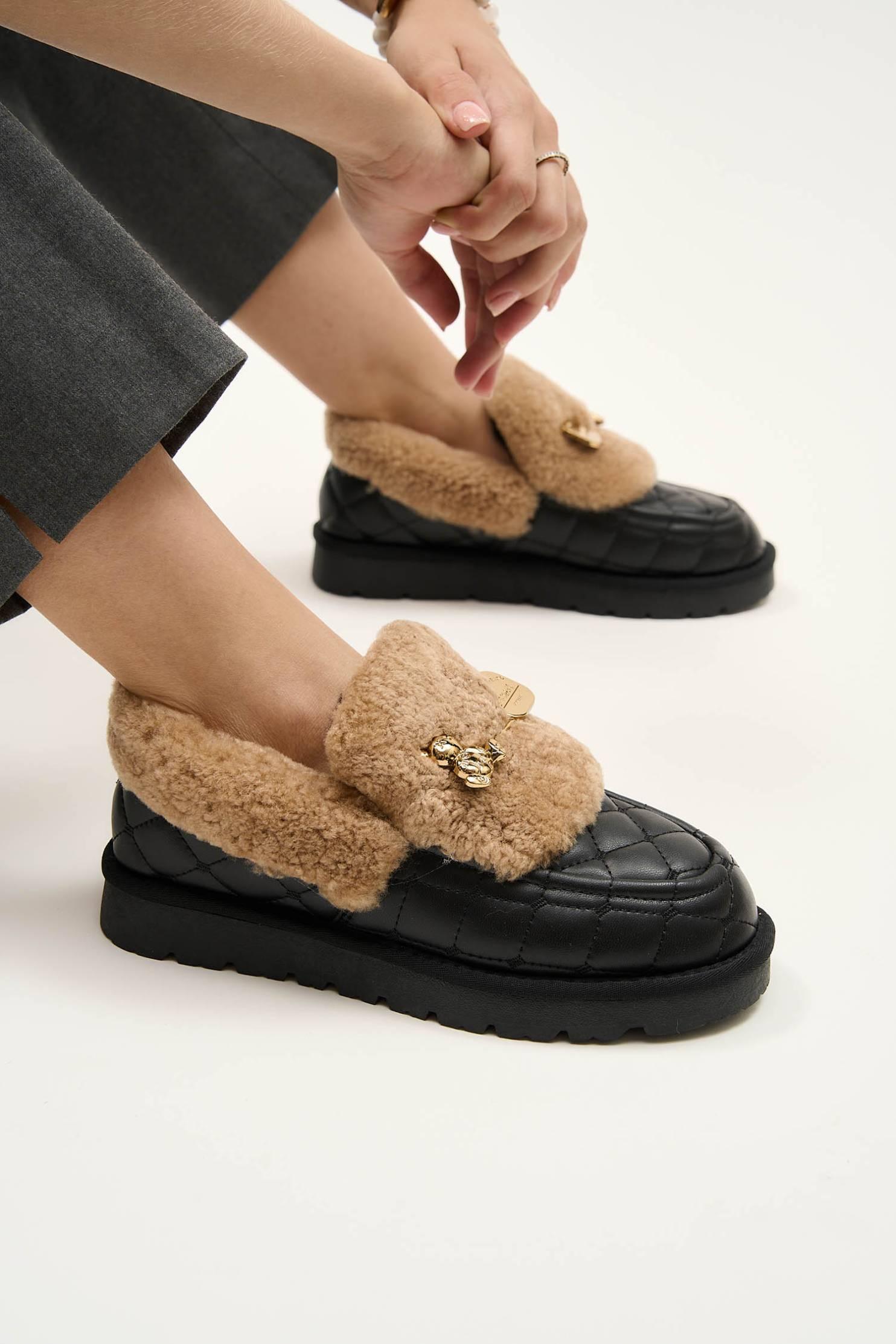 Lonza Shoes