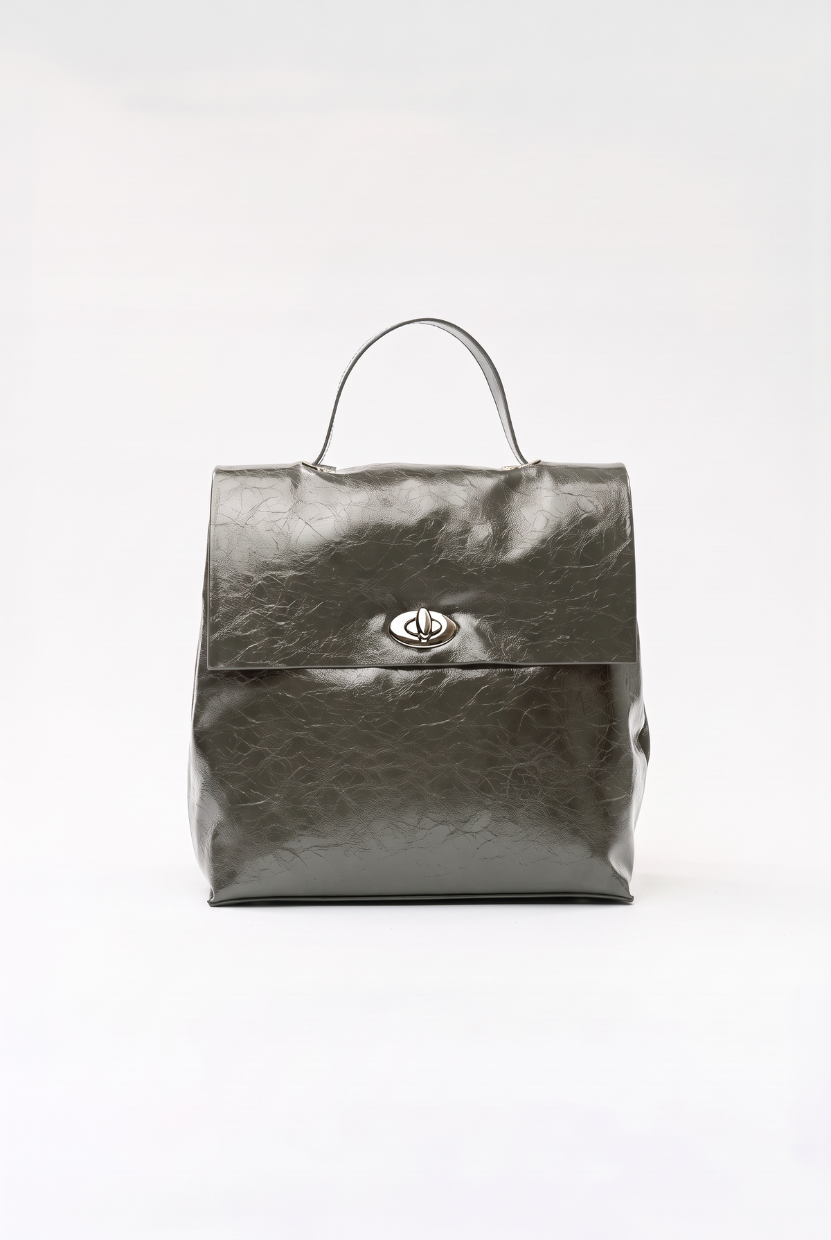 Fresia Khaki
