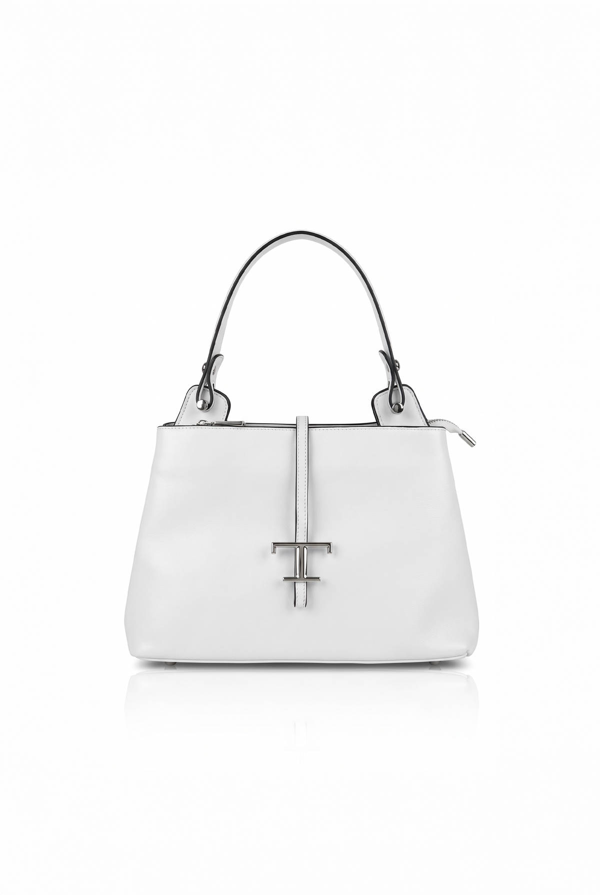 Reia White