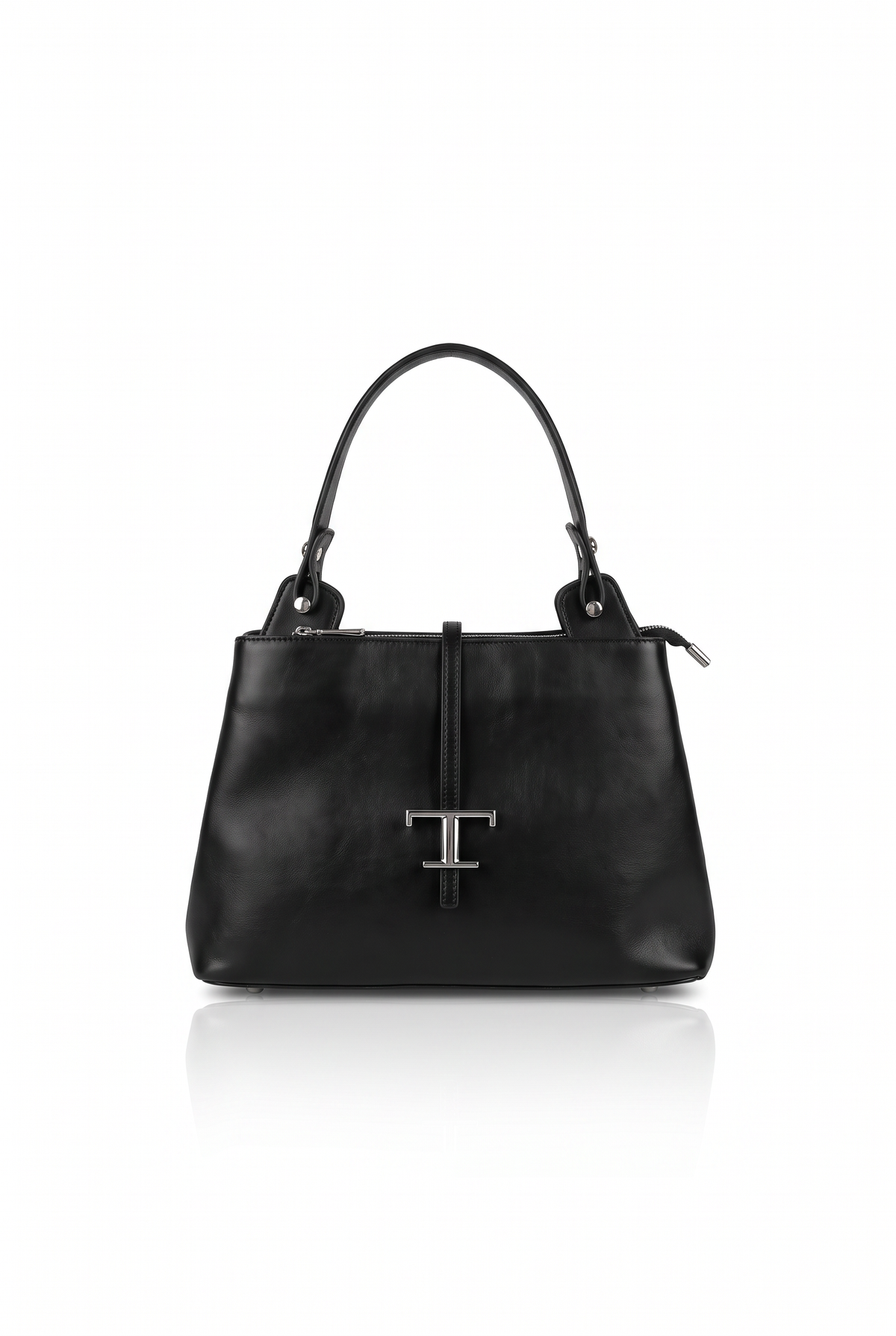 Reia Black