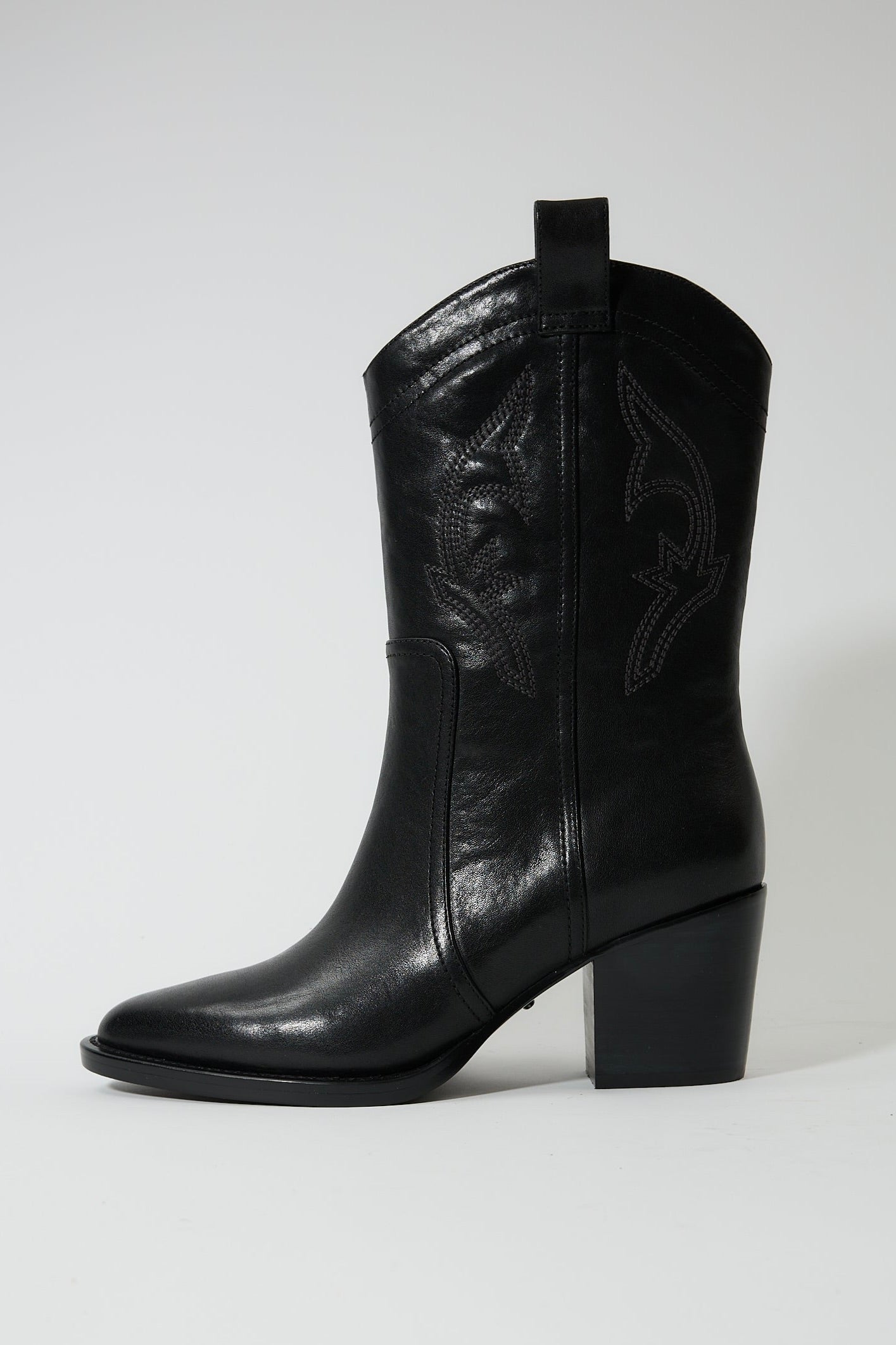 Lonza Shoes