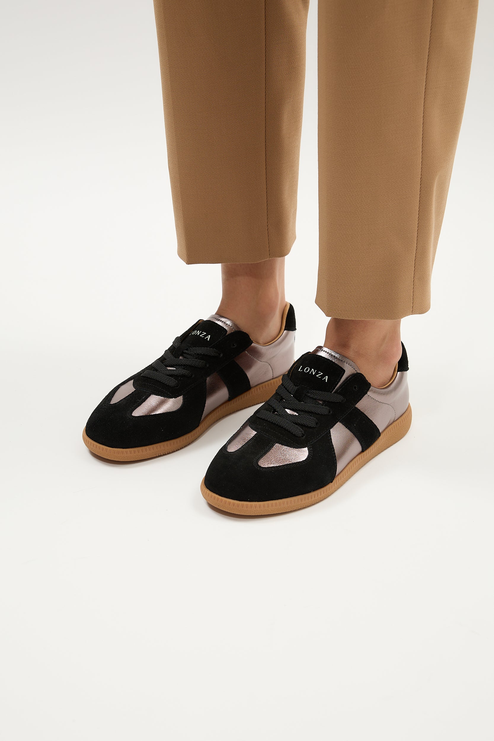 llica 30th anniversary LTDブラックスカデザイン BUCKLER SK-BLACK/FUCHSIA/WHITE – C1RCA