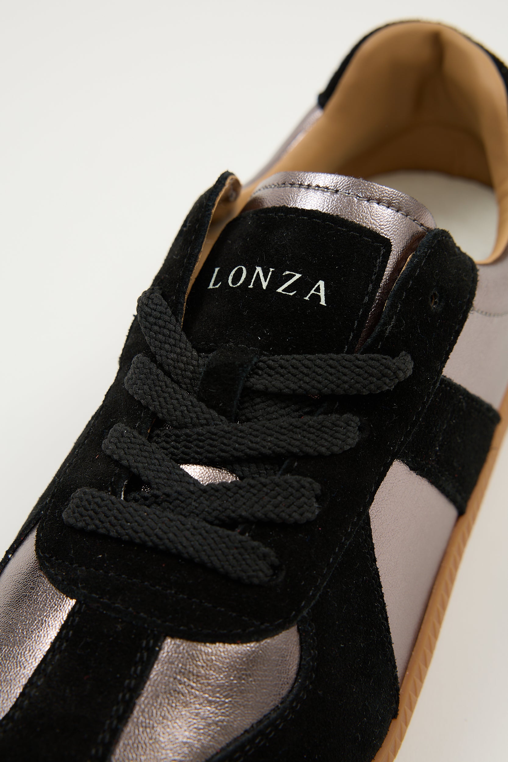 llica 30th anniversary LTDブラックスカデザイン Overripe Lakai Howard Select Black Size 10 2006 - Orchard Skateshop