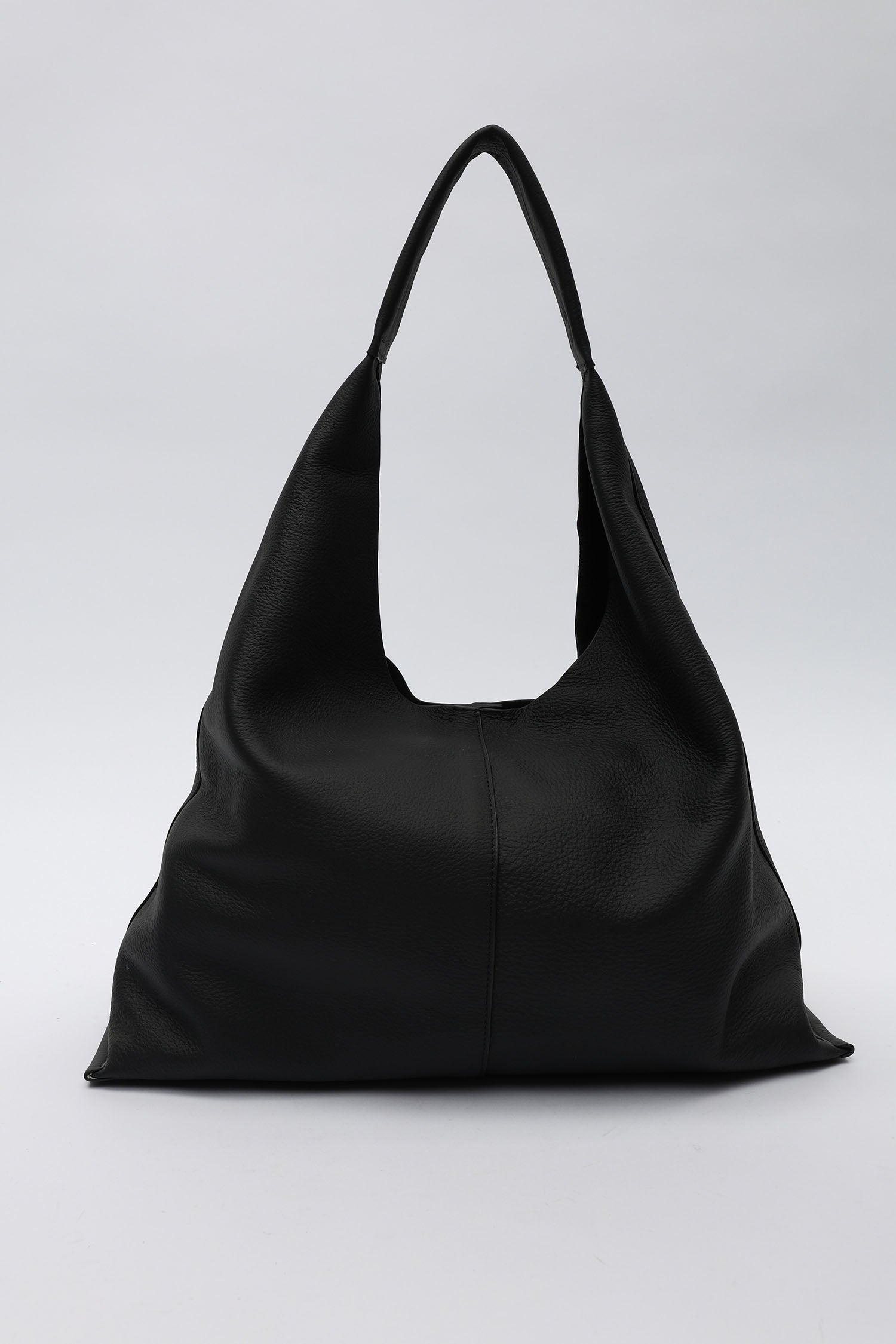 Lorma Black