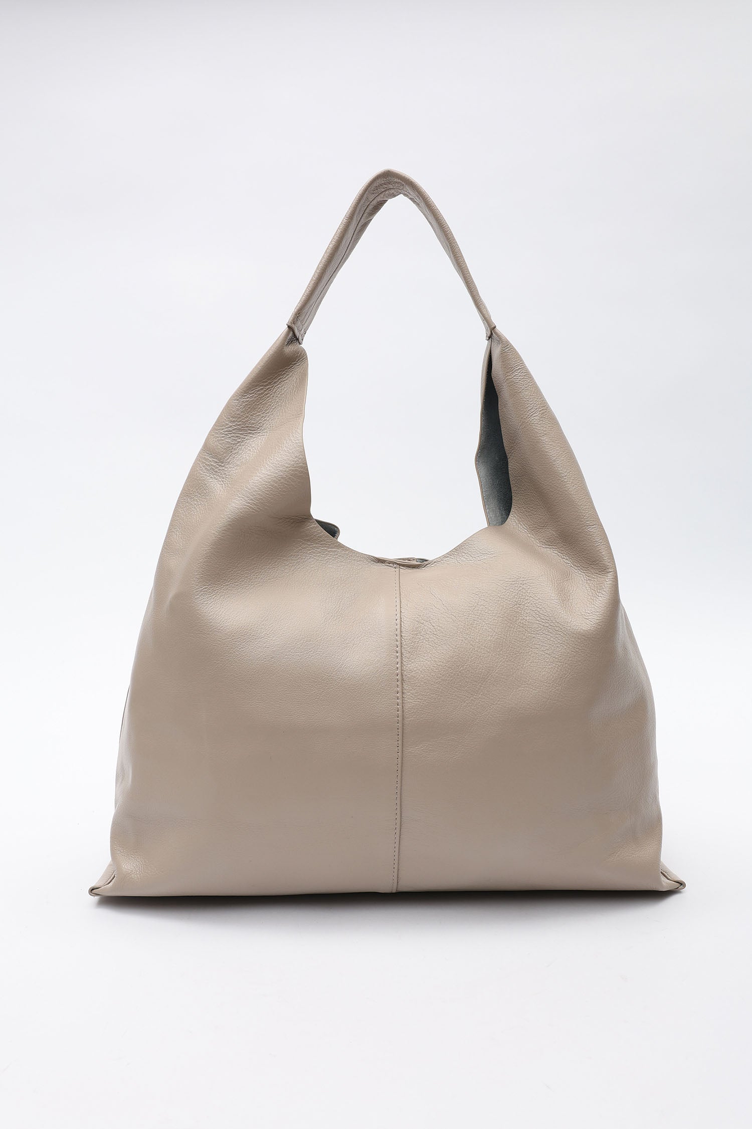 Lorma Beige
