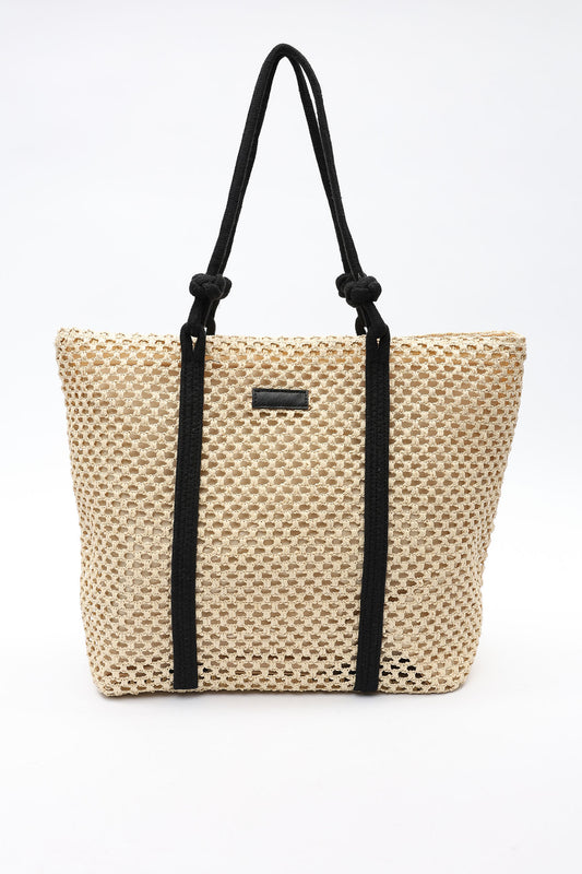 Linden Lattice