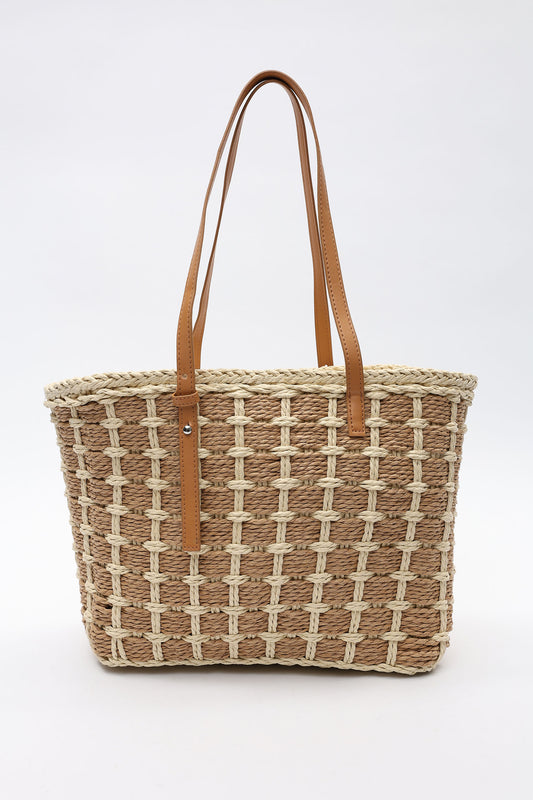 Stella Satchel