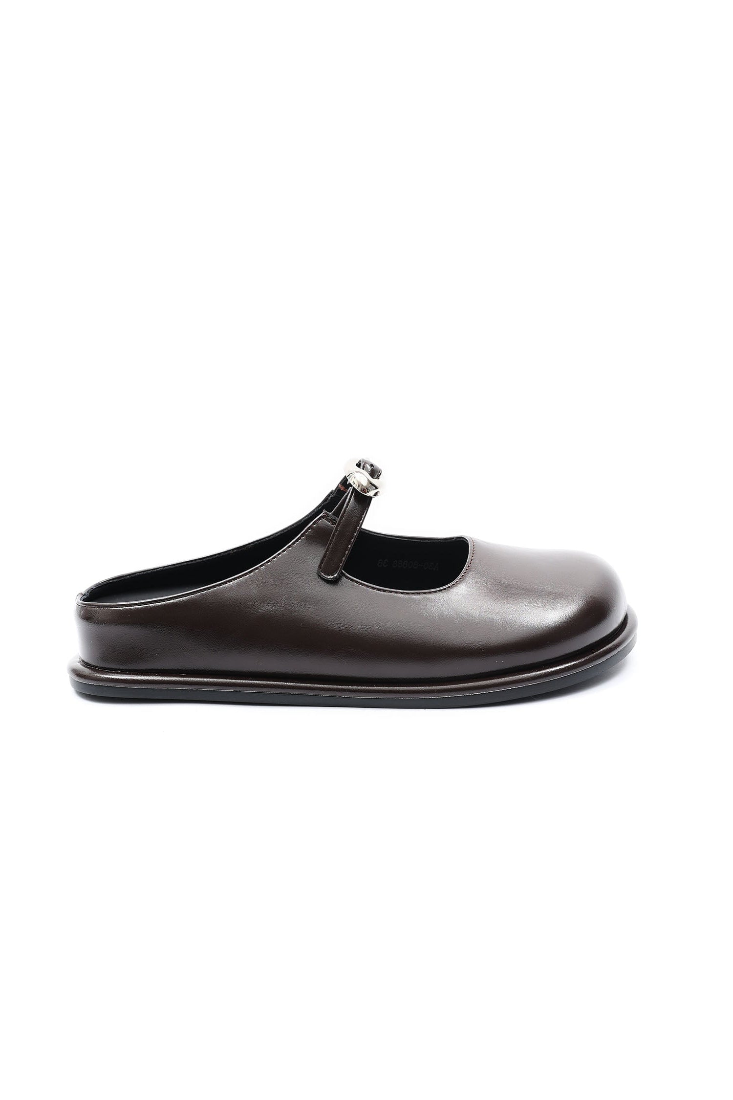 Lonza Shoes