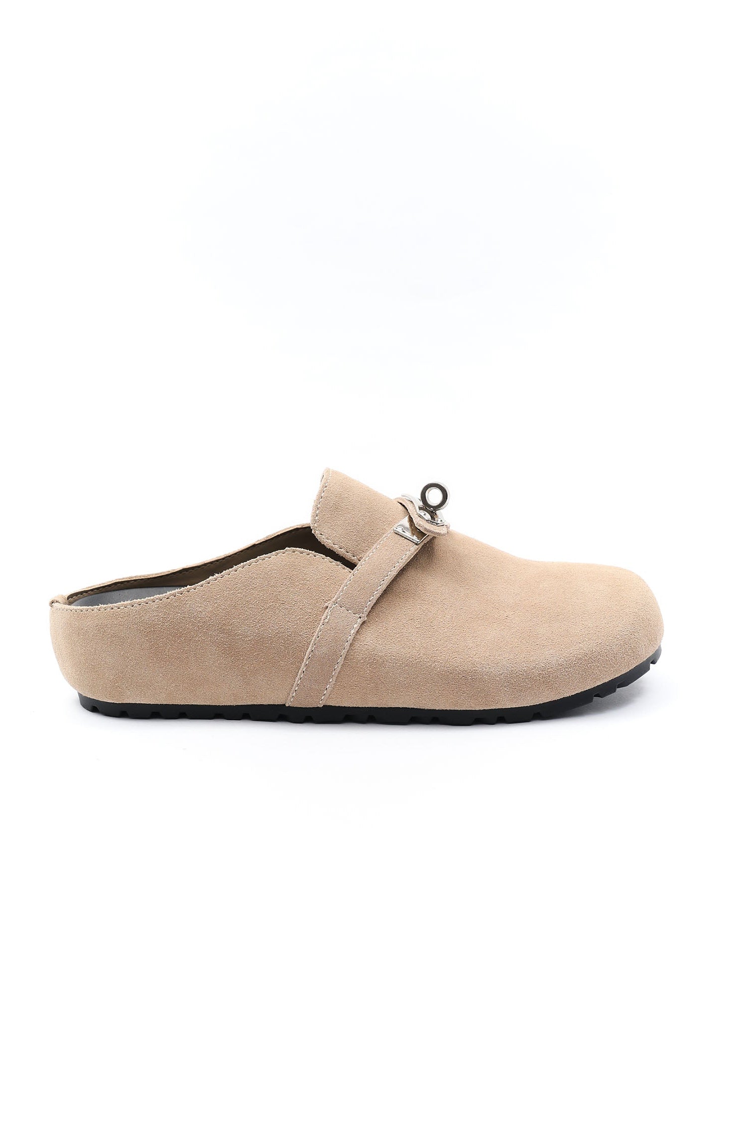 Arate Beige