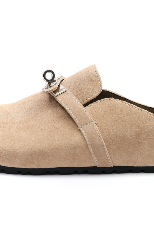 Arate Beige