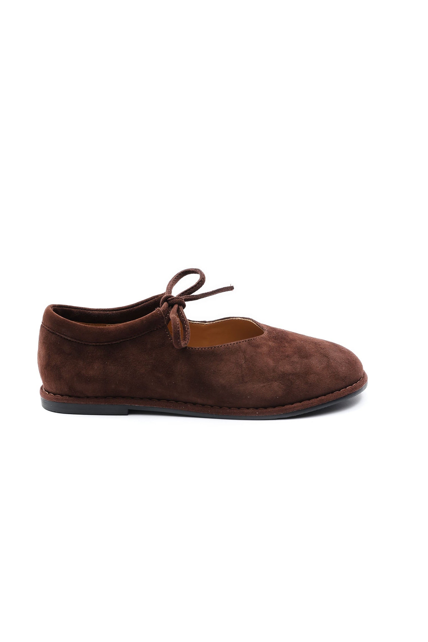 Sogra Brown