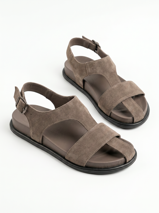 Paula Beige
