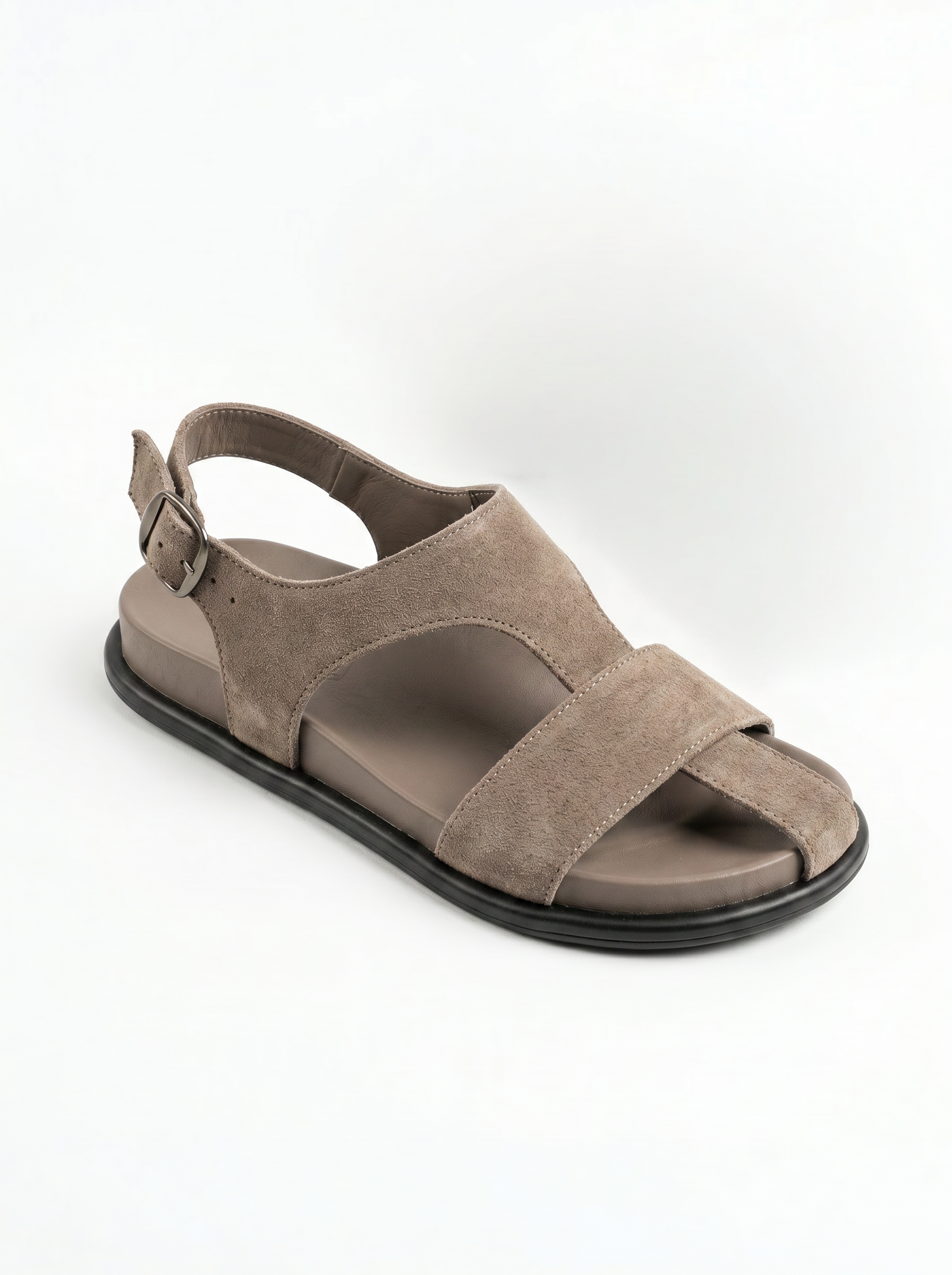 Paula Beige