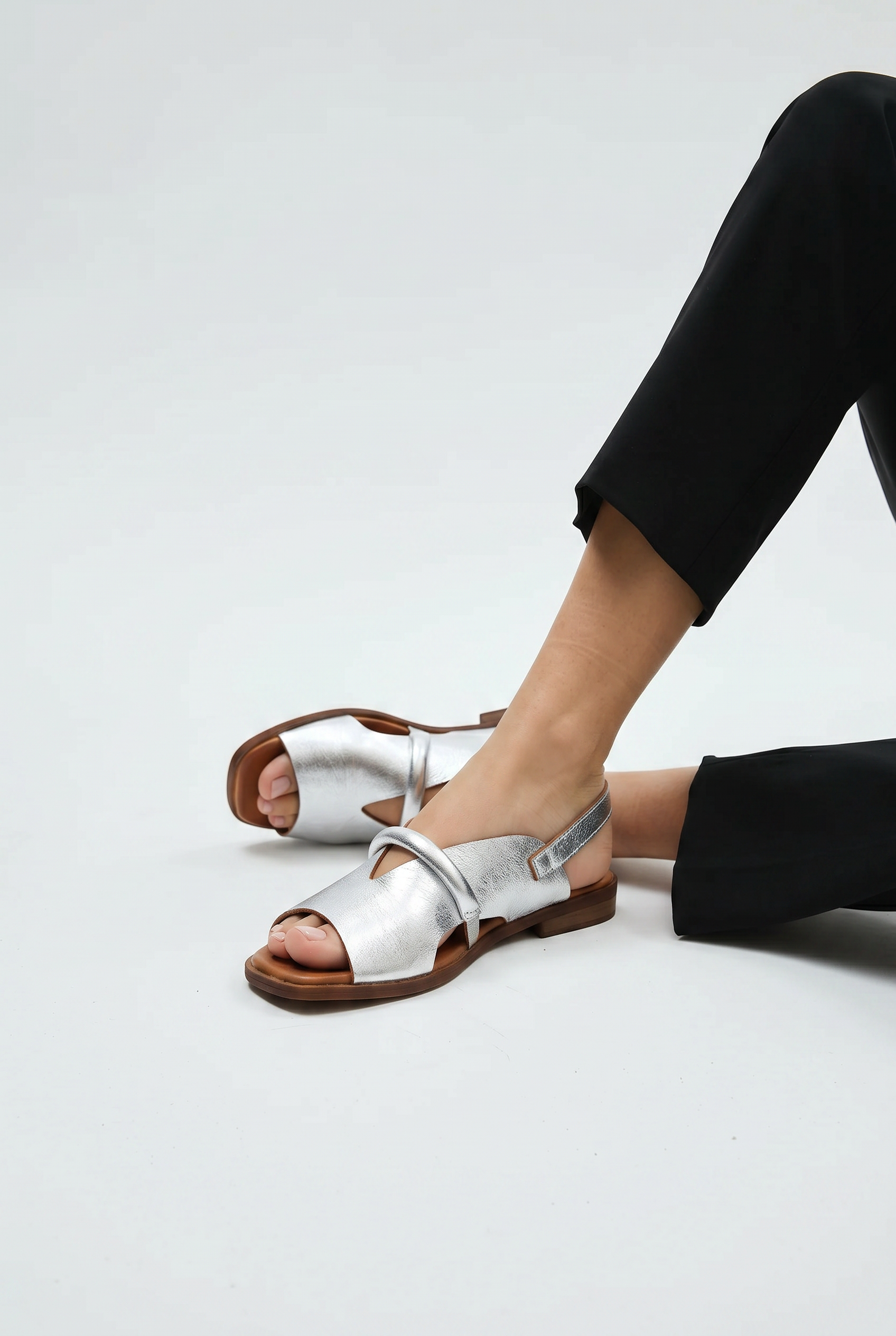 Lonza Shoes
