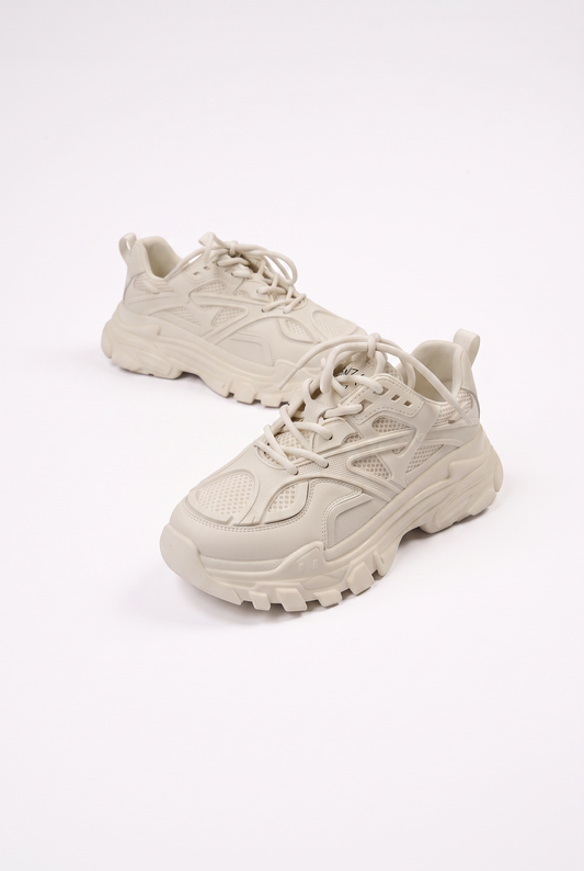 City Beige