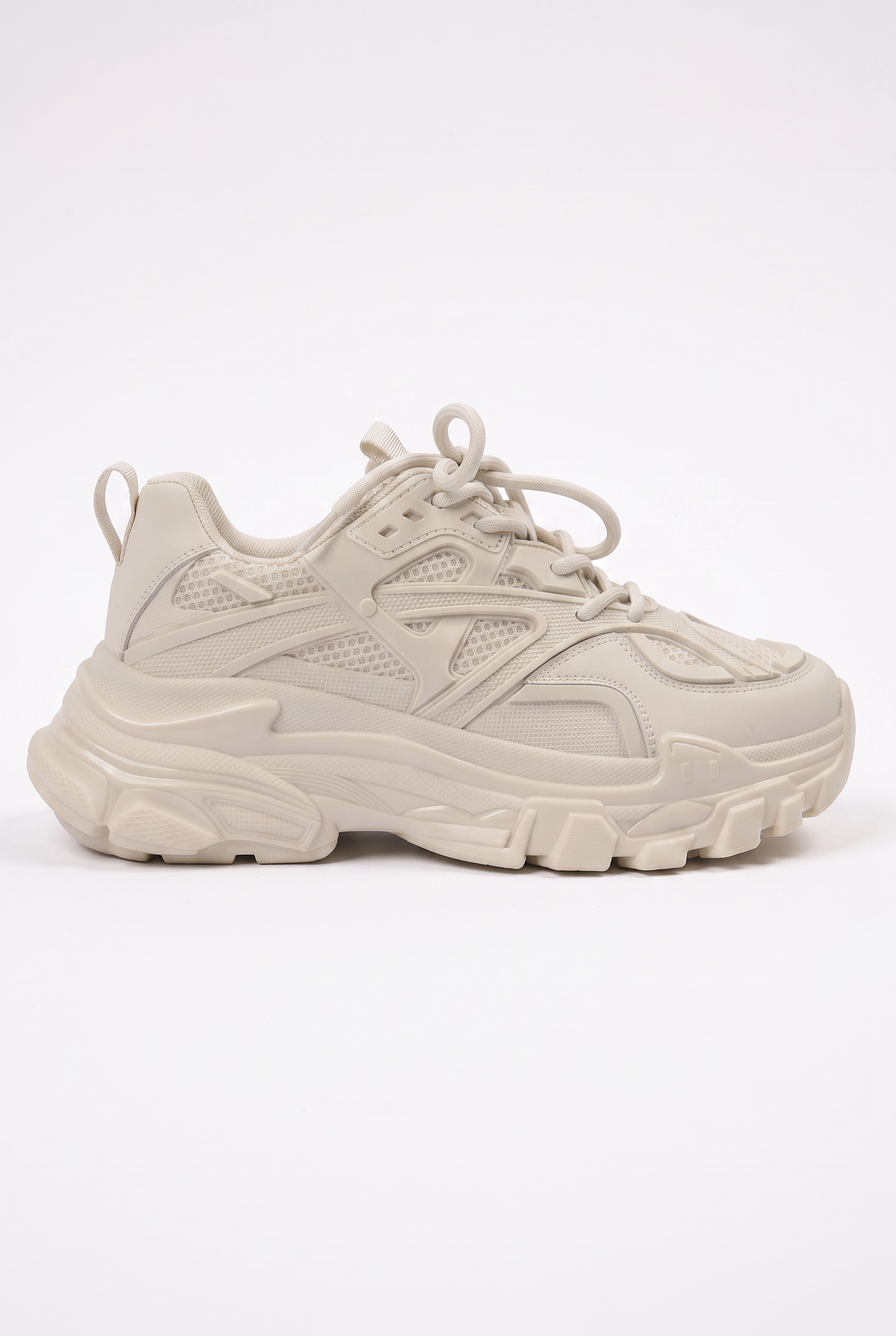 City Beige