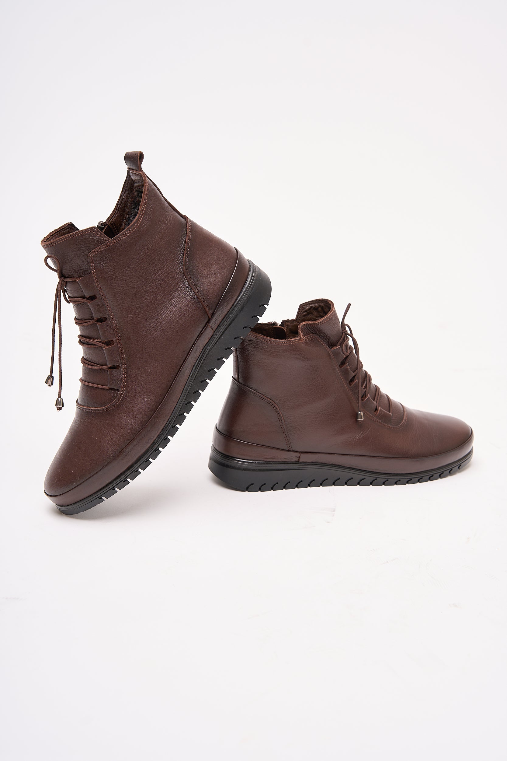 Lonza Shoes