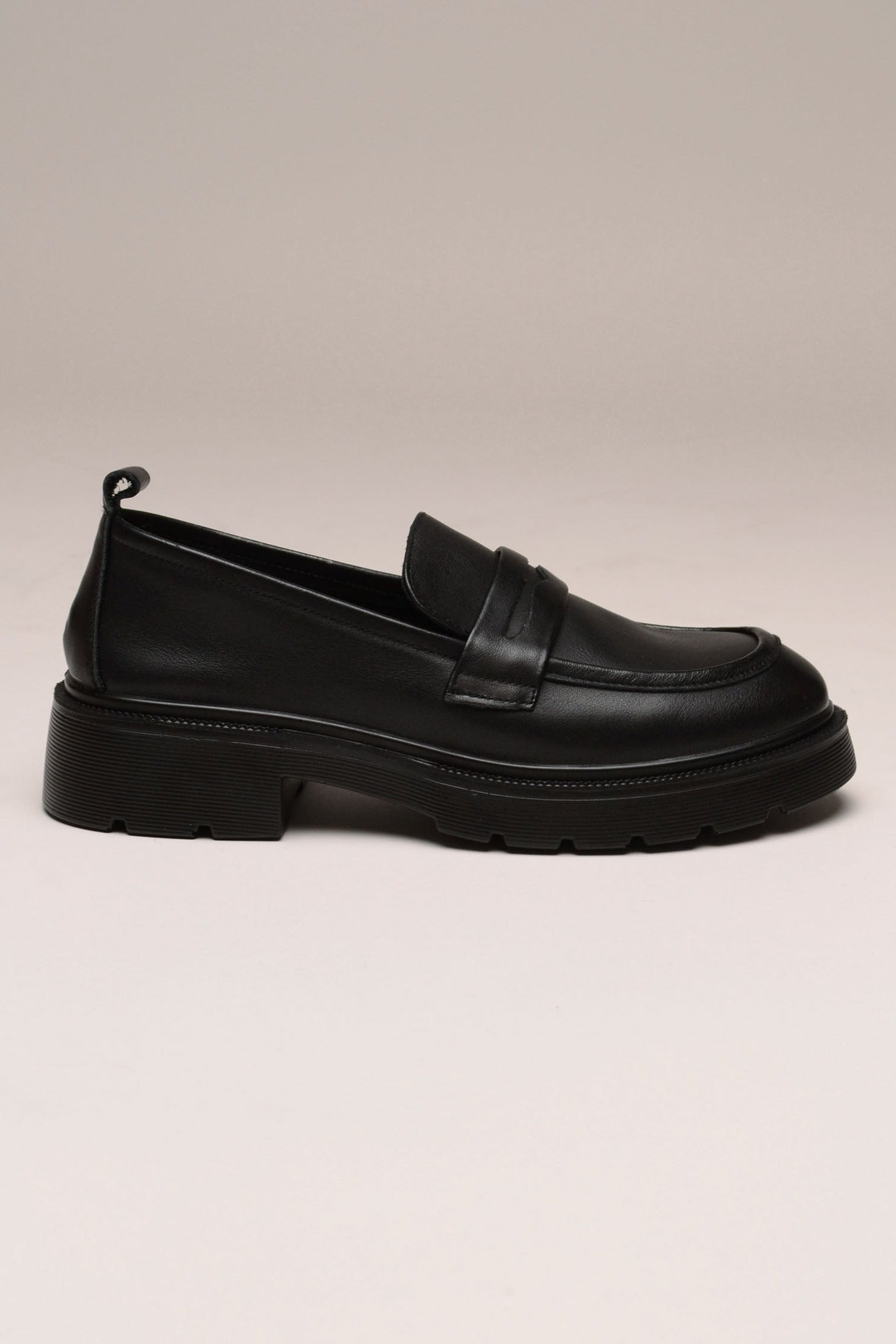 Farel Black