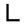 Lonza Shoes