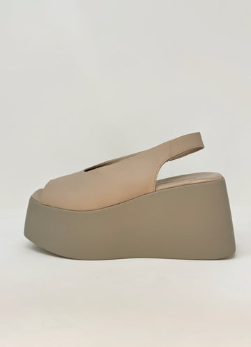 Ariadne Beige