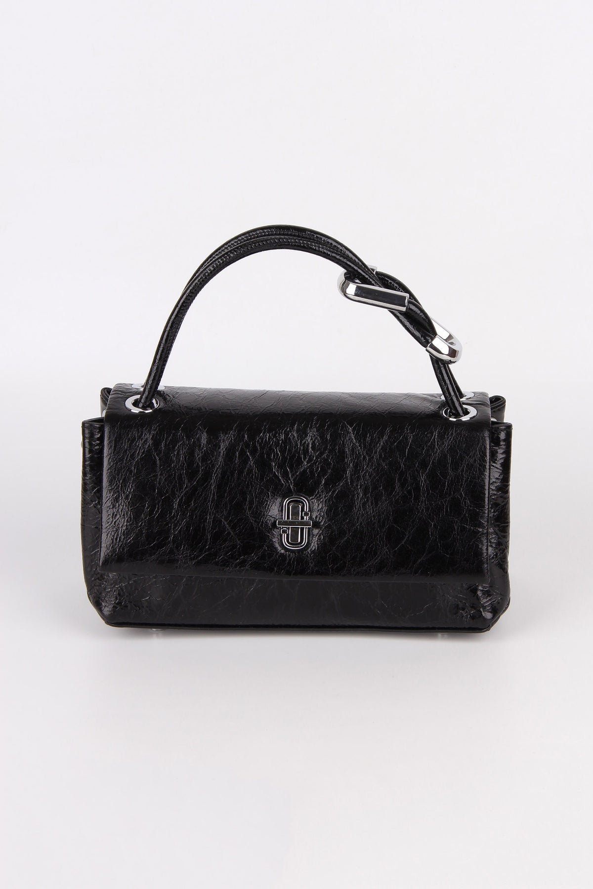 Romana Black