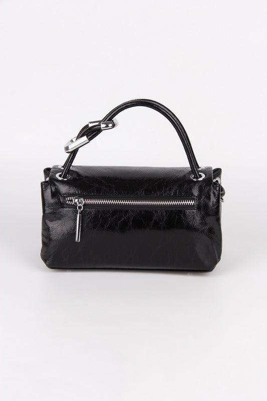Romana Black
